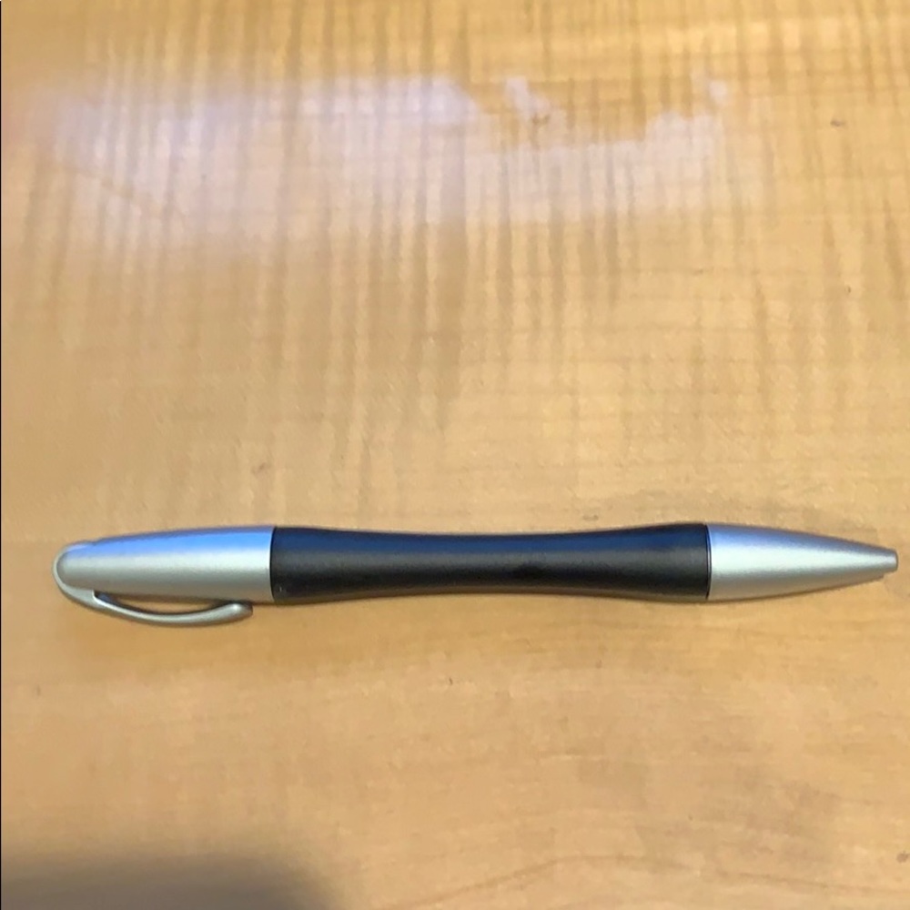 Pelikan ballpoint pen